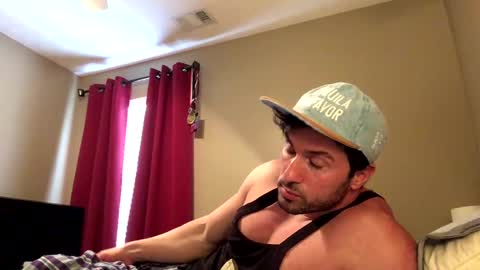 diegodavids online show from January 2025 04:56:02 PM