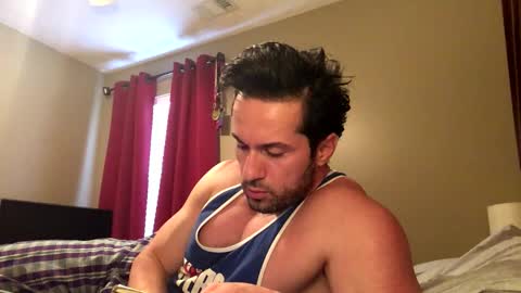 diegodavids online show from January 2025 02:46:01 PM