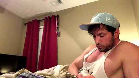 diegodavids online show from January 2025 03:22:01 AM