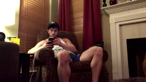 diegodavids online show from February 2025 02:15:01 AM