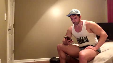 diegodavids online show from February 2025 02:09:02 AM