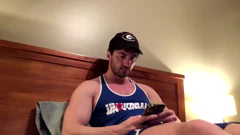 diegodavids online show from February 2025 01:57:01 AM