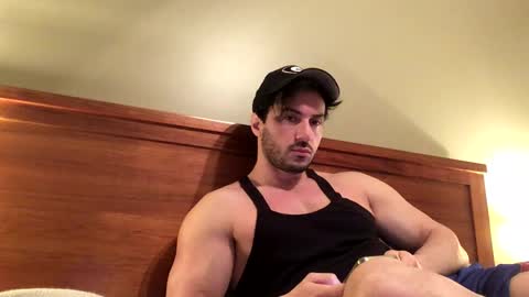 diegodavids online show from February 2025 01:57:01 PM