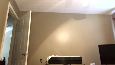 diegodavids online show from February 2025 03:48:02 PM