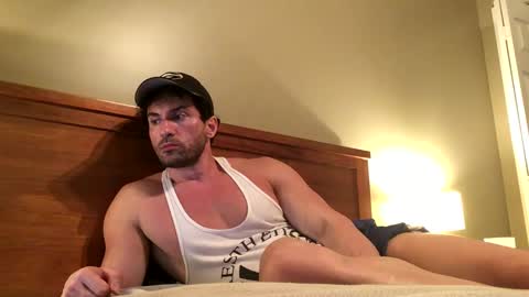 diegodavids online show from March 2025 02:38:02 AM