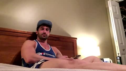 diegodavids online show from March 2025 02:46:02 AM