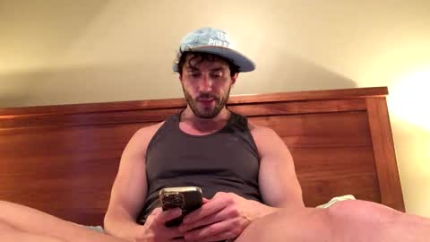 diegodavids online show from March 2025 07:27:02 PM