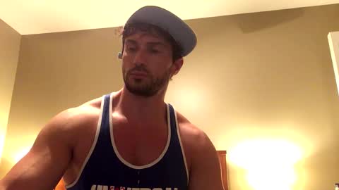 diegodavids online show from March 2025 02:19:02 AM