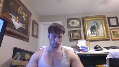 diegodavids online show from September 2025 11:41:02 PM