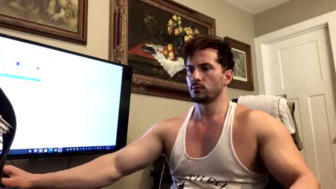 diegodavids online show from September 2025 04:56:02 PM