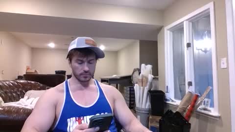 diegodavids online show from October 2025 04:09:02 PM