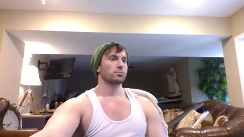 diegodavids online show from January 2026 08:01:01 PM