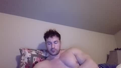 diegodavids online show from May 2026 05:01:02 AM