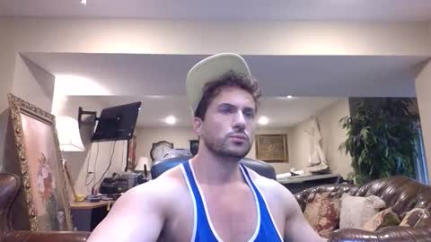 Snapshot of diegodavids chatting on May 2026 07:00:01 PM diegodavids online show from May 2026 07:00:01 PM