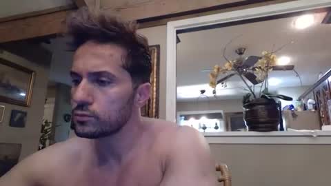 diegodavids online show from June 2026 02:43:01 PM