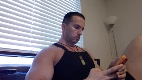 diegodavids online show from July 2026 06:27:02 PM