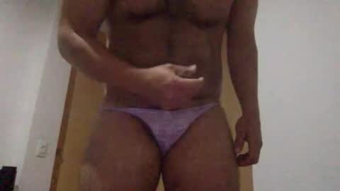 diegogarcia2026 online show from March 2026 01:28:01 PM