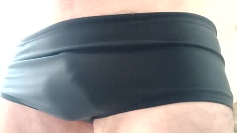 Snapshot of diegomoreno19 chatting on December 2024 04:29:02 PM Diego online show from December 2024 04:29:02 PM