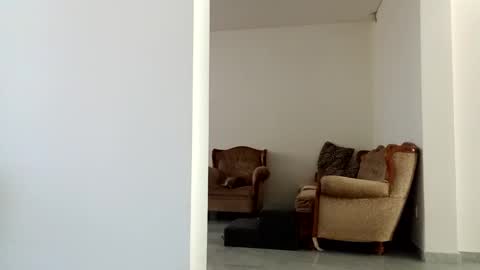 Snapshot of diegomoreno19 chatting on December 2024 06:04:02 PM Diego online show from December 2024 06:04:02 PM