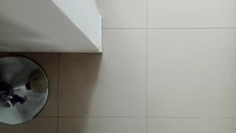 Snapshot of diegomoreno19 chatting on December 2024 09:29:02 PM Diego online show from December 2024 09:29:02 PM