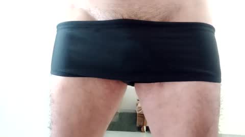 Snapshot of diegomoreno19 chatting on December 2024 05:53:02 PM Diego online show from December 2024 05:53:02 PM