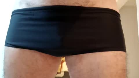 Snapshot of diegomoreno19 chatting on January 2025 12:09:02 AM Diego online show from January 2025 12:09:02 AM