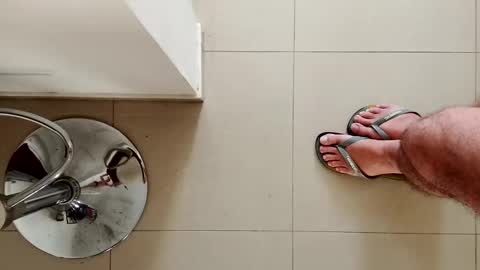 Snapshot of diegomoreno19 chatting on January 2025 12:21:01 PM Diego online show from January 2025 12:21:01 PM