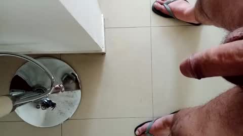 Snapshot of diegomoreno19 chatting on January 2025 03:23:02 PM Diego online show from January 2025 03:23:02 PM