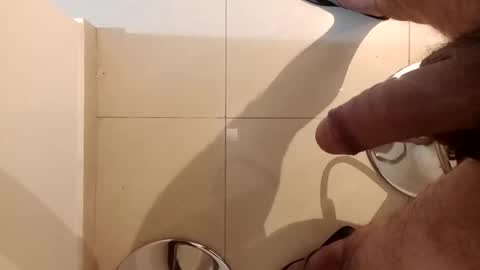 Snapshot of diegomoreno19 chatting on January 2025 11:24:01 PM Diego online show from January 2025 11:24:01 PM