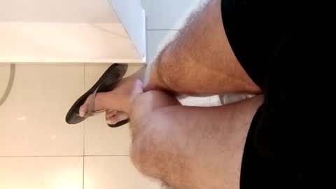 Snapshot of diegomoreno19 chatting on January 2025 02:38:02 PM Diego online show from January 2025 02:38:02 PM