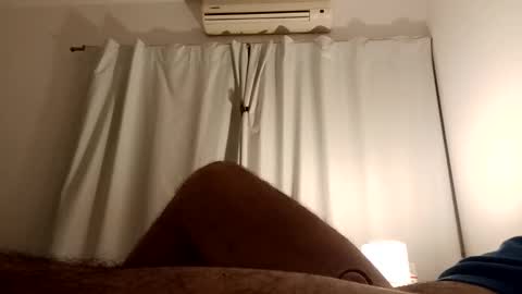 Snapshot of diegomoreno19 chatting on January 2025 03:48:02 AM Diego online show from January 2025 03:48:02 AM