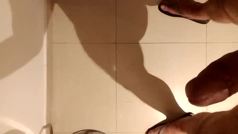 Snapshot of diegomoreno19 chatting on February 2025 12:51:01 AM Diego online show from February 2025 12:51:01 AM