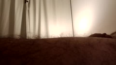 Snapshot of diegomoreno19 chatting on February 2025 07:09:02 AM Diego online show from February 2025 07:09:02 AM