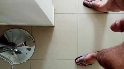 Snapshot of diegomoreno19 chatting on February 2025 02:27:01 PM Diego online show from February 2025 02:27:01 PM