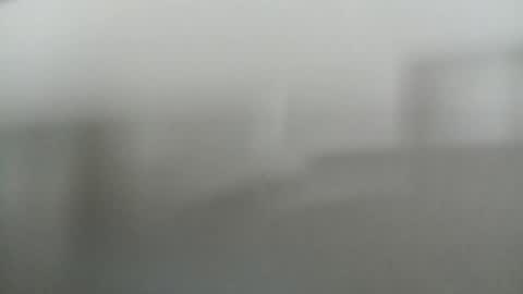 Snapshot of diegomoreno19 chatting on February 2025 01:16:01 PM Diego online show from February 2025 01:16:01 PM