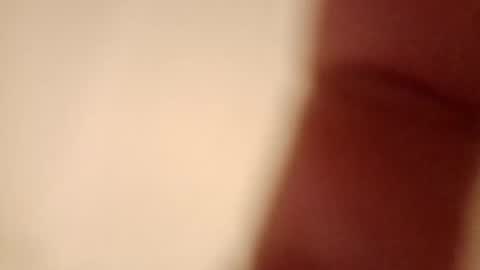 Snapshot of diegomoreno19 chatting on February 2025 03:01:02 AM Diego online show from February 2025 03:01:02 AM