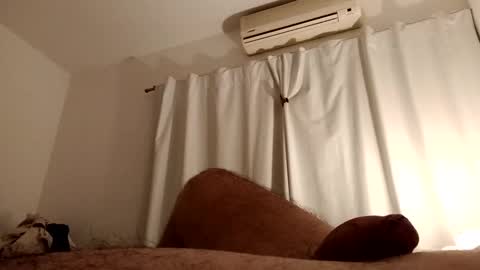 Snapshot of diegomoreno19 chatting on February 2025 03:45:02 AM Diego online show from February 2025 03:45:02 AM