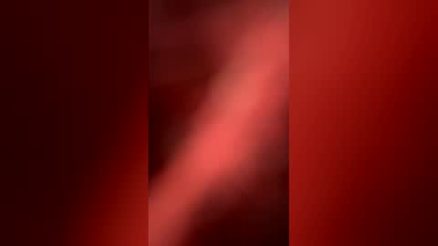 diegorous8 online show from June 2026 01:15:01 PM