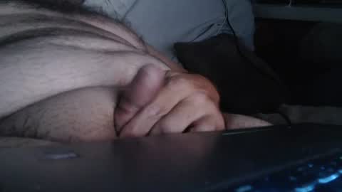 DiegoVLC online show from July 2026 10:21:01 AM