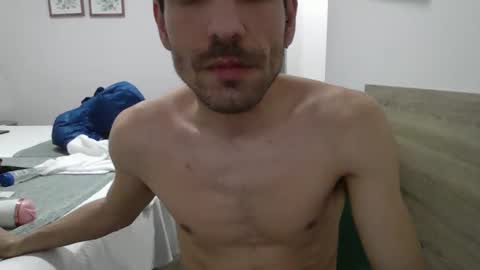 Snapshot of dieguito124 chatting on January 2025 05:05:01 AM dieguito124 online show from January 2025 05:05:01 AM