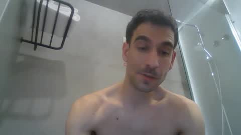 Snapshot of dieguito124 chatting on February 2025 03:09:02 AM dieguito124 online show from February 2025 03:09:02 AM