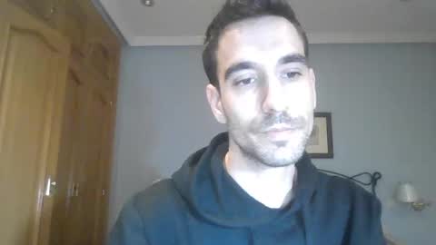 Snapshot of dieguito124 chatting on March 2025 07:59:02 PM dieguito124 online show from March 2025 07:59:02 PM