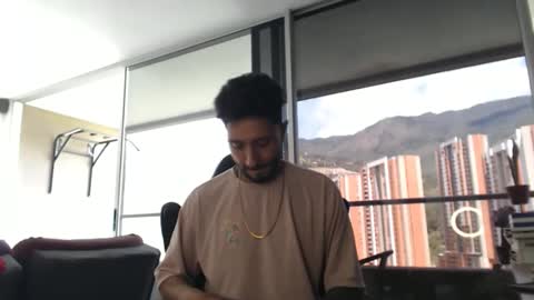 Snapshot of diehgoo_ortega chatting on November 2025 04:42:01 PM Diego Ortega online show from November 2025 04:42:01 PM