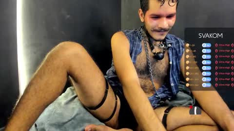 diemond_latinx98 online show from September 2025 03:28:01 AM