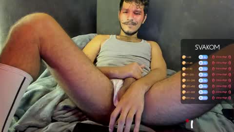 diemond_latinx98 online show from October 2025 04:07:01 AM