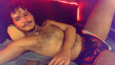 diemond_latinx98 online show from March 2026 08:33:01 AM