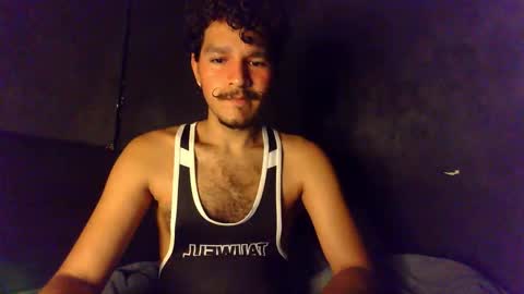 diemond_latinx98 online show from March 2026 09:04:02 AM