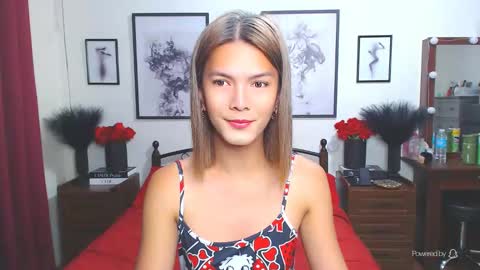 Dennesse online show from September 2025 11:20:02 AM