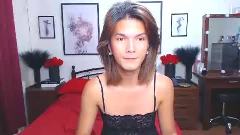 Dennesse online show from October 2025 02:01:01 AM