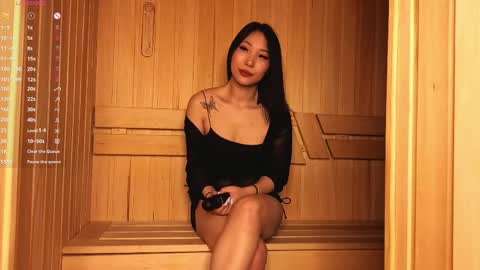  Kanmi for you online show from April 2026 01:21:01 AM